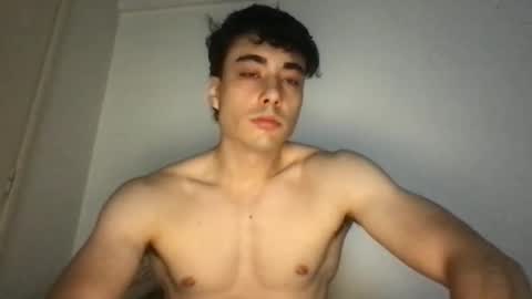 Snapshot of facefilzc chatting on December 2025 07:47:02 AM facefilzc online show from December 2025 07:47:02 AM