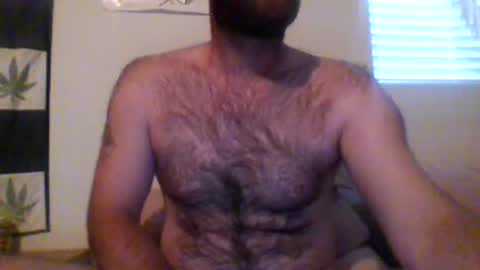 Snapshot of faceforyourbutt chatting on September 2025 07:14:02 PM faceforyourbutt online show from September 2025 07:14:02 PM