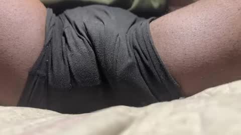 Snapshot of facegooner chatting on March 2025 10:38:01 PM bbc online show from March 2025 10:38:01 PM