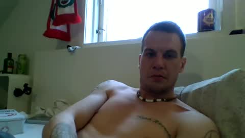 Dennis online show from December 2024 09:18:01 AM