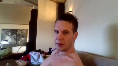 Dennis online show from February 2025 08:32:02 AM