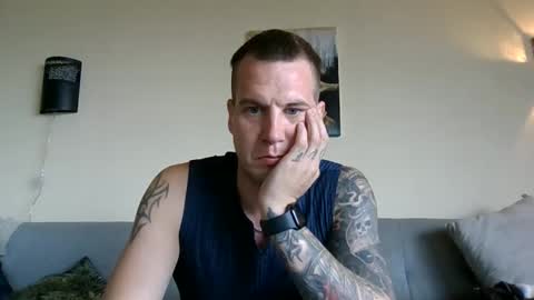 Dennis online show from September 2025 01:33:02 PM