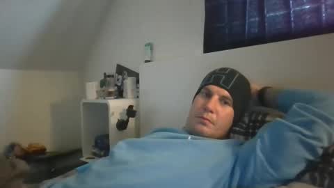 Dennis online show from October 2025 02:47:02 PM