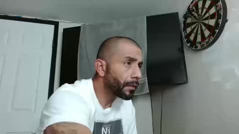 Mark online show from October 2025 07:29:01 AM