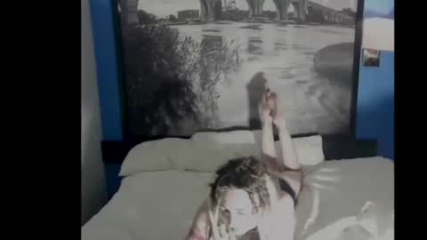 Snapshot of faexoxoxo chatting on September 2025 04:28:02 AM Fae online show from September 2025 04:28:02 AM