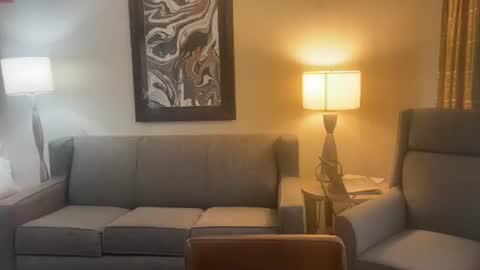 Snapshot of faexoxoxo chatting on October 2025 07:03:02 PM Fae online show from October 2025 07:03:02 PM