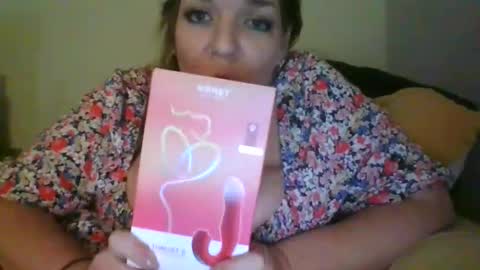 Snapshot of faidramae chatting on December 2024 12:44:01 AM faidra mae online show from December 2024 12:44:01 AM