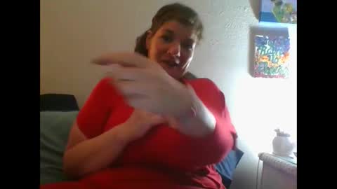 Snapshot of faidramae chatting on February 2025 02:30:01 AM faidra mae online show from February 2025 02:30:01 AM