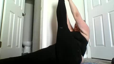 Snapshot of faidramae chatting on February 2025 04:48:02 PM faidra mae online show from February 2025 04:48:02 PM