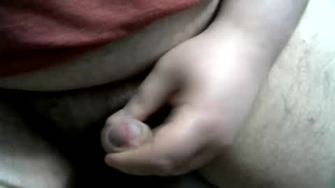 Snapshot of faintestsmile chatting on January 2025 08:31:01 AM Lilhorno online show from January 2025 08:31:01 AM