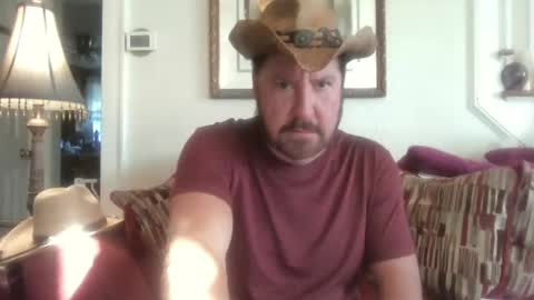 fairmount31 online show from October 2025 12:12:02 PM