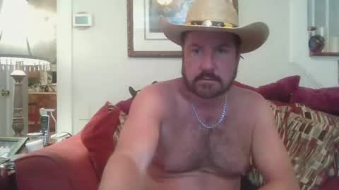 fairmount31 online show from October 2025 12:53:02 AM