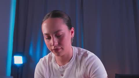 Snapshot of fairy_nine chatting on October 2025 04:21:02 AM fairy_nine online show from October 2025 04:21:02 AM