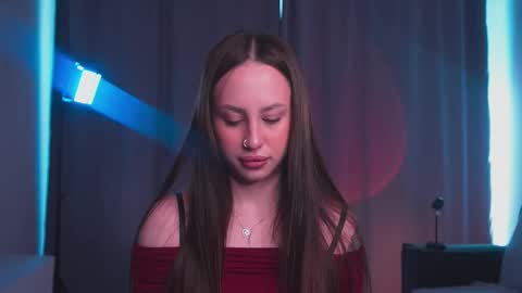 Snapshot of fairy_nine chatting on October 2025 04:42:01 AM fairy_nine online show from October 2025 04:42:01 AM