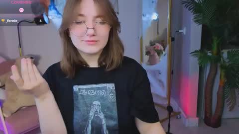 Tara online show from October 2025 05:48:02 AM