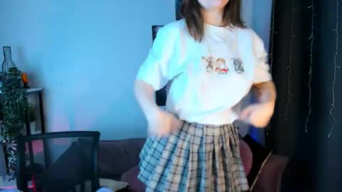 Tara online show from November 2025 06:02:01 AM