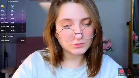 Tara online show from December 2025 03:03:01 AM