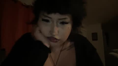 Snapshot of fairydommemommy chatting on October 2025 02:31:02 AM domme mommy online show from October 2025 02:31:02 AM