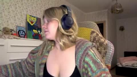 Snapshot of fairydreams_ chatting on September 2025 07:50:01 PM Arisha online show from September 2025 07:50:01 PM