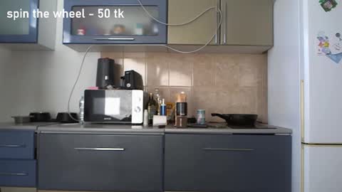 Snapshot of fairydreams_ chatting on October 2025 01:39:02 PM Arisha online show from October 2025 01:39:02 PM