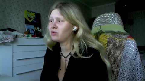 Snapshot of fairydreams_ chatting on October 2025 02:05:02 PM Arisha online show from October 2025 02:05:02 PM