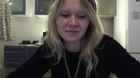 Snapshot of fairydreams_ chatting on October 2025 03:13:01 PM Arisha online show from October 2025 03:13:01 PM