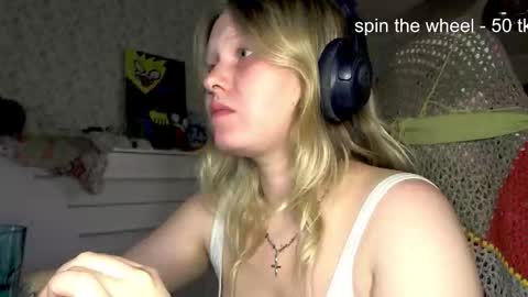 Snapshot of fairydreams_ chatting on October 2025 09:26:02 PM Arisha online show from October 2025 09:26:02 PM