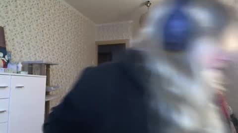 Snapshot of fairydreams_ chatting on October 2025 01:18:02 PM Arisha online show from October 2025 01:18:02 PM