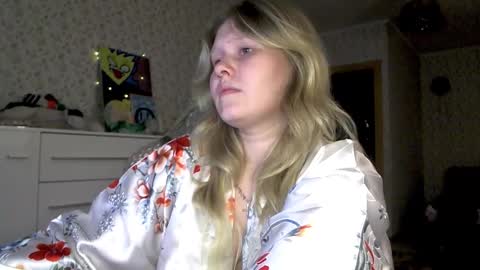 Snapshot of fairydreams_ chatting on November 2025 04:29:01 PM Arisha online show from November 2025 04:29:01 PM