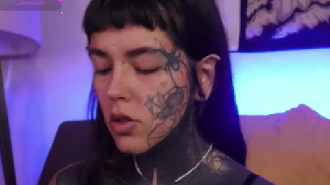 Fairy online show from September 2025 10:51:01 AM