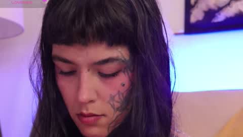 Fairy online show from October 2025 04:04:01 PM