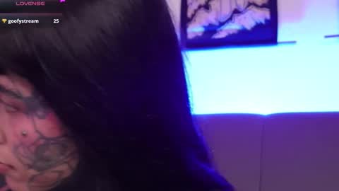 Fairy online show from October 2025 03:39:02 AM