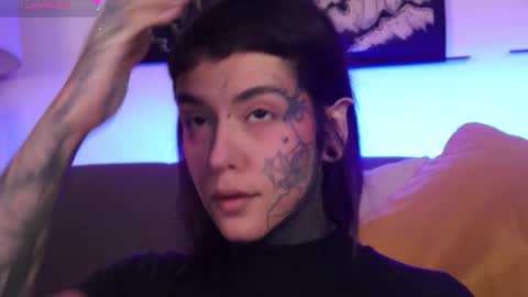 Fairy online show from October 2025 09:00:02 AM