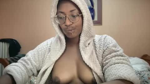 fairygodmommy online show from September 2025 07:39:01 PM