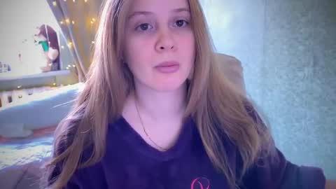 Ilona online show from February 2025 09:20:02 AM