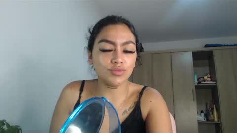 fairylatin online show from December 2024 08:58:02 AM