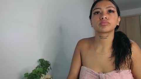fairylatin online show from December 2024 08:32:02 AM