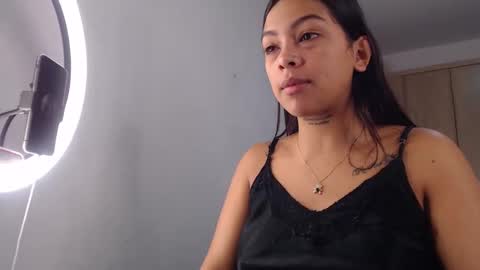 fairylatin online show from March 2025 11:07:02 AM