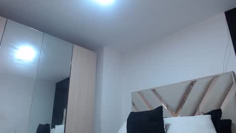 fairylatin online show from October 2025 01:50:02 AM