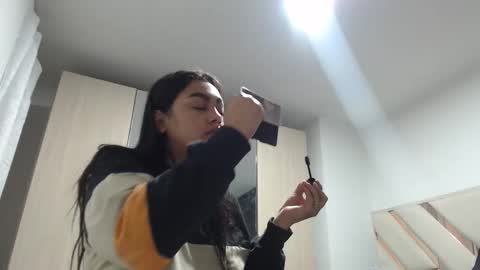 fairylatin online show from October 2025 10:30:01 AM