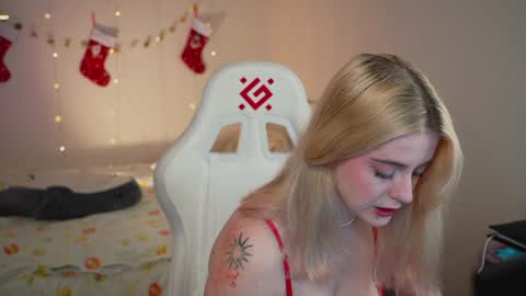 Snapshot of fairyvi chatting on December 2024 04:28:01 PM Vi online show from December 2024 04:28:01 PM