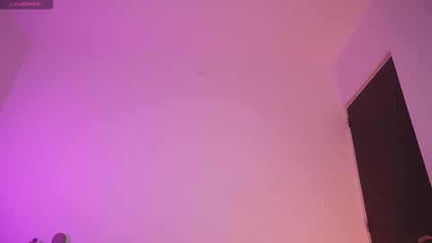 Sara  REMEMBER TO LEAVE A THUMB UP online show from September 2025 05:50:01 AM