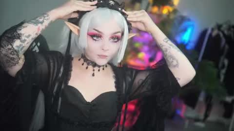 Snapshot of faith_chan chatting on October 2025 04:18:02 AM faith_chan online show from October 2025 04:18:02 AM