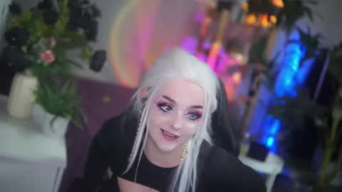 Snapshot of faith_chan chatting on October 2025 02:09:02 AM faith_chan online show from October 2025 02:09:02 AM