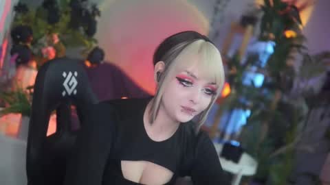 Snapshot of faith_chan chatting on October 2025 02:12:02 AM faith_chan online show from October 2025 02:12:02 AM