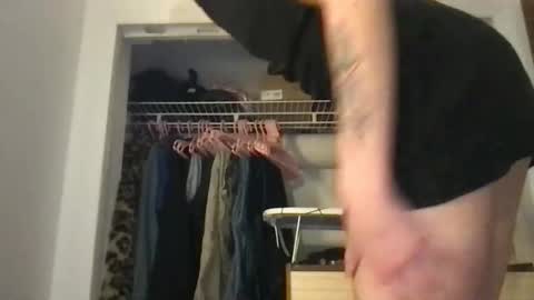 Snapshot of fakenshitsis chatting on October 2025 09:20:01 PM Haydee online show from October 2025 09:20:01 PM