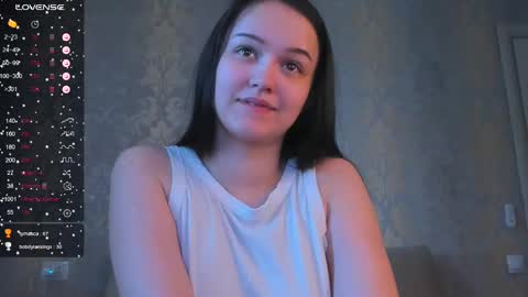 falcon baby online show from March 2025 06:29:01 AM