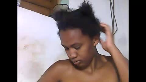 falielyse online show from October 2025 07:36:03 AM