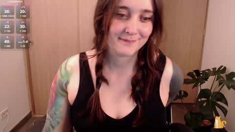 OF fallenag 1 online show from January 2025 04:36:01 AM