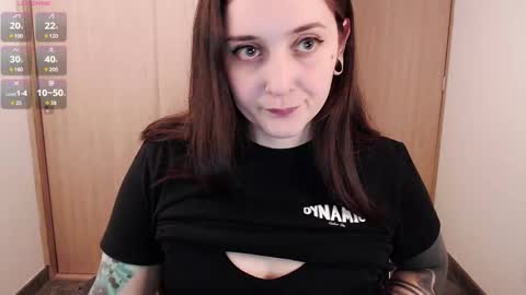 OF fallenag 1 online show from February 2025 12:16:01 AM